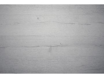 Пол лам. Cuberta Дуб Этери E1 Clic Lock AC5 33кл (1380x190x8мм, S=0,2622) в Бобруйске Ома