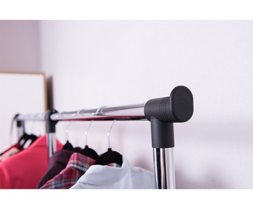 Вешалка CR-107, фото 28 из 238