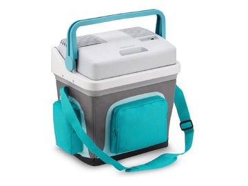 Сумка-холодильник COOLFORT CF-0525 на акции в магазинах 5 элемент