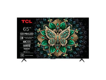 Телевизор TCL 65MQLED75K
