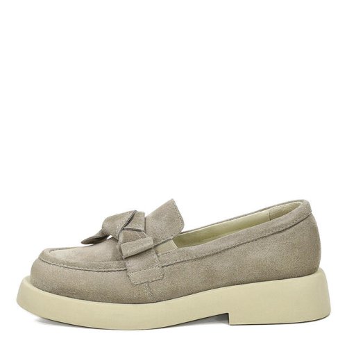 Полуботинки девичьи, фото 5 из 6