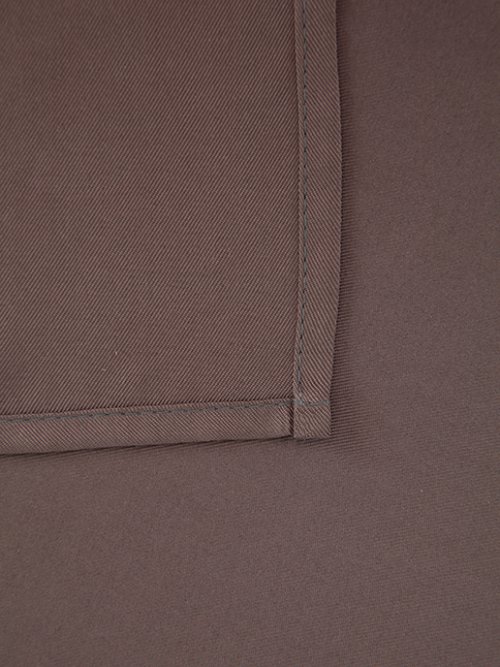 Комплект штор Gabardine, фото 40 из 171