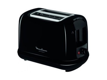 Тостер Moulinex Principio LT1608 из каталога 5 элемент