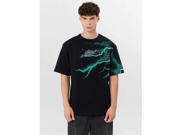 ФУТБОЛКА МУЖСКАЯ Марк Формель