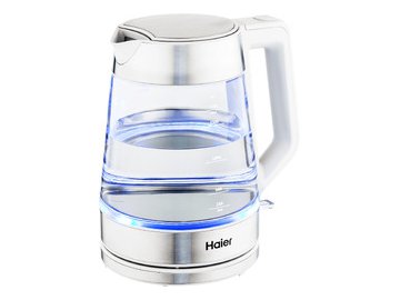 Электрочайник Haier HK-500 5 элемент