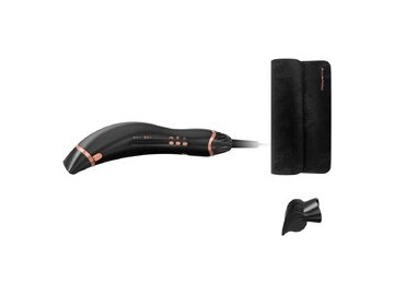 Фен-стайлер ROWENTA Ultimate Experience Air Motion CF8C20E0