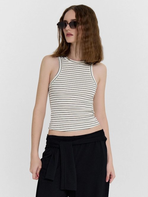 ТОП ЖЕНСКИЙ, фото 6 из 7