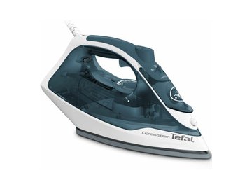 Утюг Tefal FV2839E0