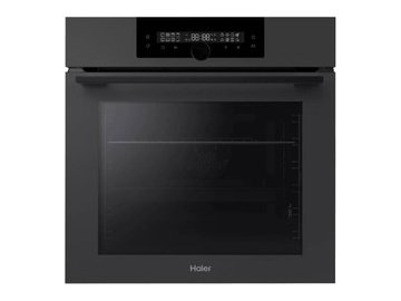 Духовой шкаф Haier HOQ-F6QSN3DG