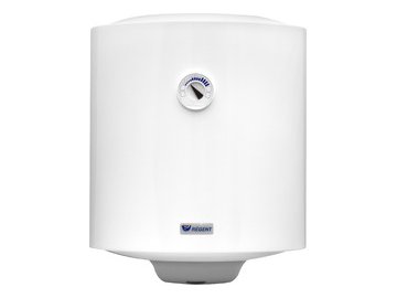Водонагреватель REGENT NTS 50V 1.5K (RE)