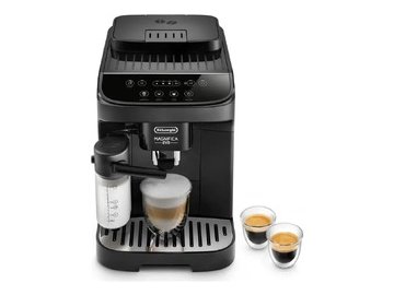 Кофемашина DELONGHI ECAM293.52.B