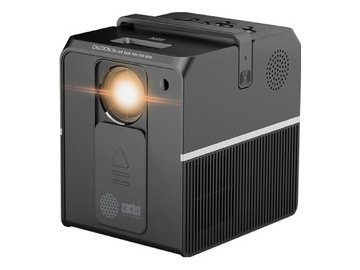 Проектор CACTUS CS-PRC.04B.WUXGA-A
