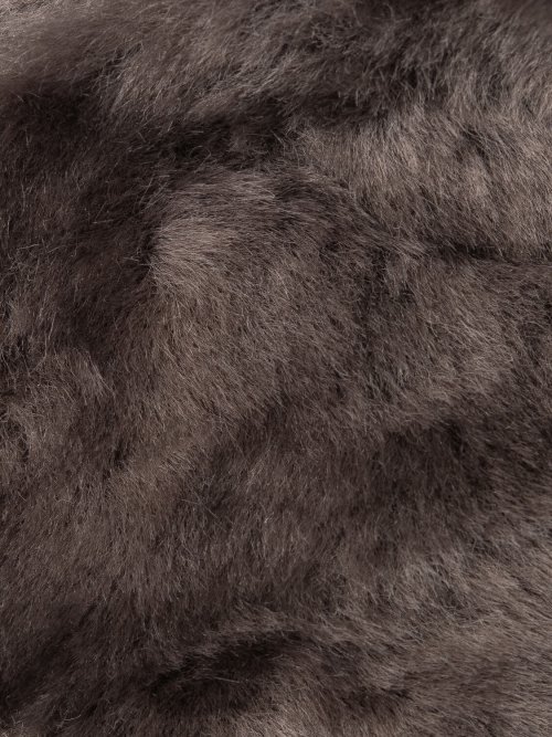 Ботинки BELWEST, фото 6 из 7