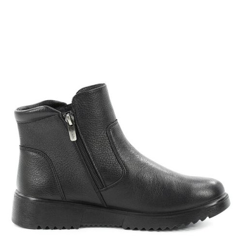Ботинки женские, фото 4 из 20