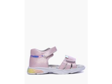 Босоножки Shuzzi Мегатоп, модель 1400000118