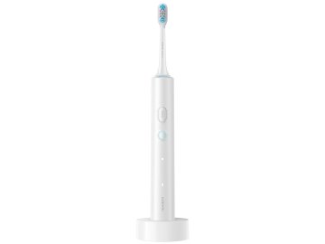 Xiaomi Mi Smart Electric Toothbrush T501 (белый)