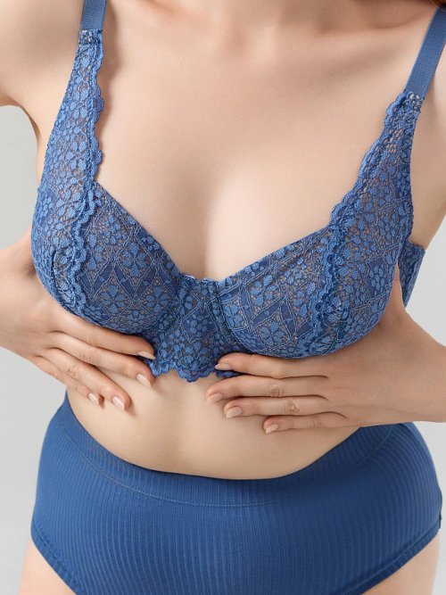 БЮСТГАЛЬТЕР ЖЕНСКИЙ, фото 4 из 18