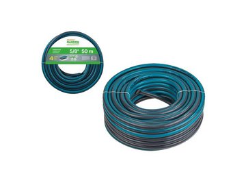 Шланг Startul Garden ST6045-5/8-50 (5/8",50 м)