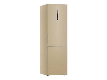 Холодильник Haier C2F637CGGU1 на акции в магазинах 5 элемент