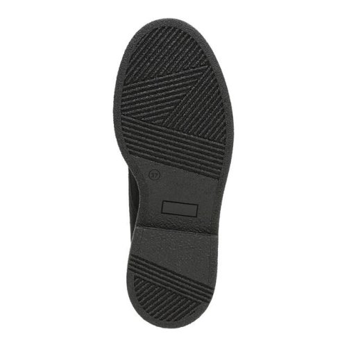 Ботинки женские, фото 3 из 30
