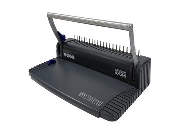 Брошюровщик Office Kit B2108N