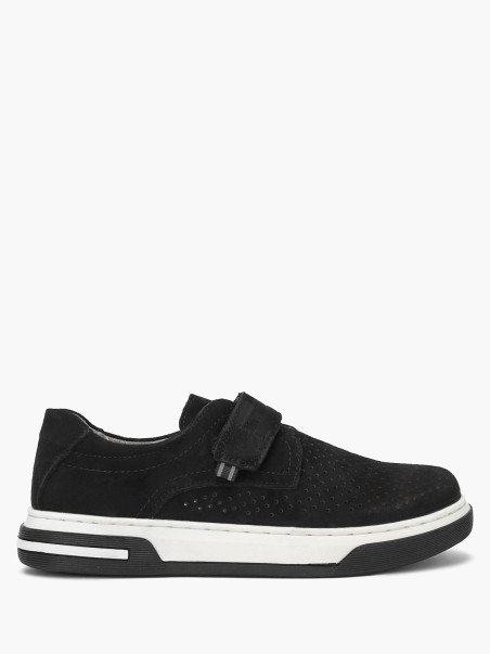 Полуботинки Shuzzi, фото 1 из 20
