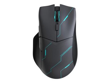 Игровая мышь THUNDEROBOT ML701 Pro