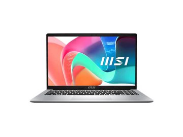 Ноутбук MSI Modern 15 F1MG-690XBY Win11Pro из каталога 5 элемент
