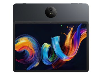 TCL NXTPAPER 11 Plus Wi-Fi 9469X 12+8/256GB (серый)