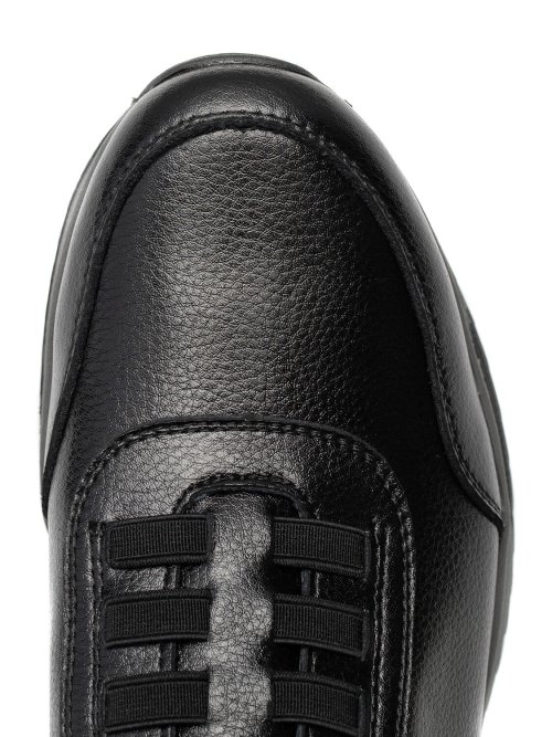 Полуботинки PARINI, фото 5 из 96