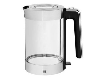 Электрочайник WMF Lono Glass 0413150011