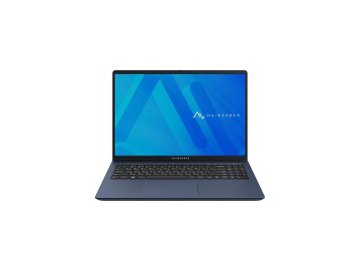 Ноутбук maibenben m675 (m6751sf0lure0) в Орше Электросила