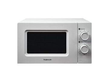 Печь микроволновая Home HMM207BW