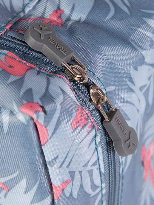 Футляр СВ-04 Фламинго, фото 12 из 240