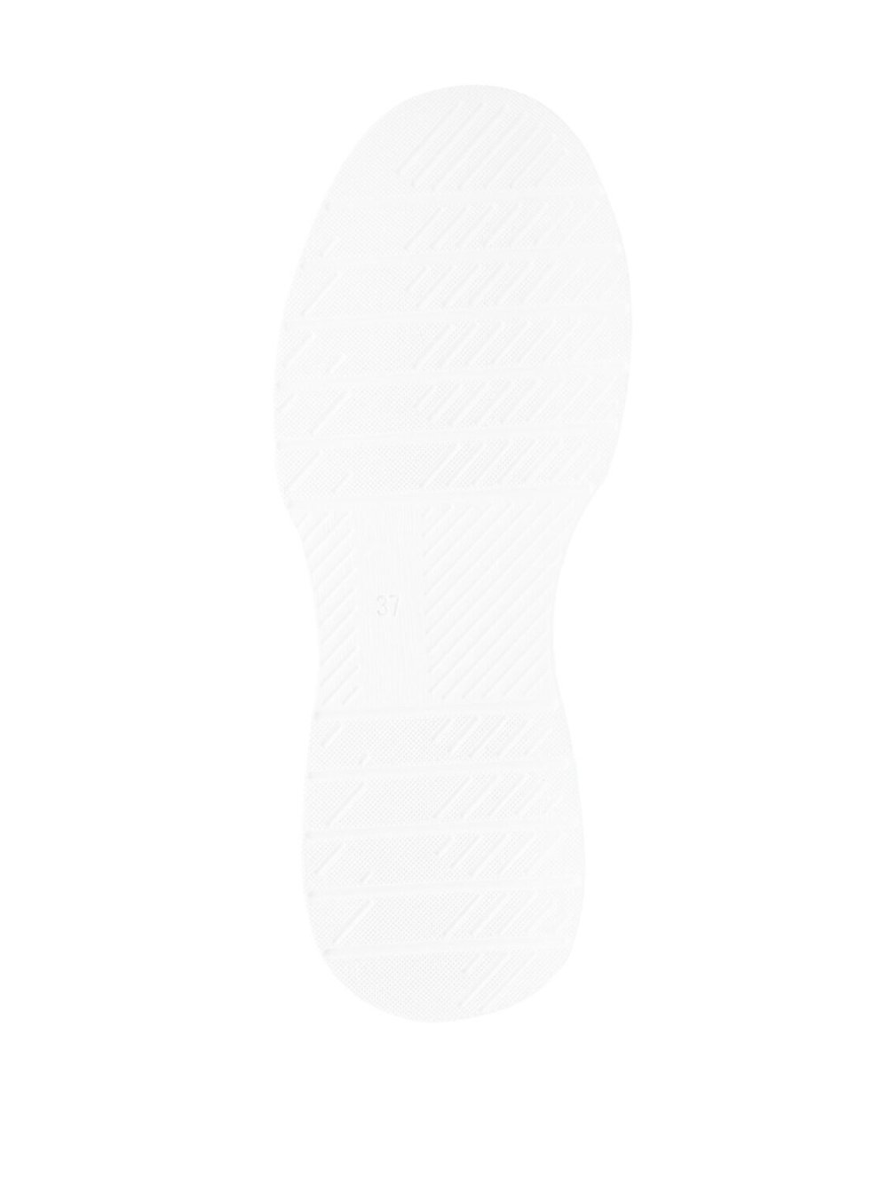 Туфли летние BELWEST, фото 8 из 128