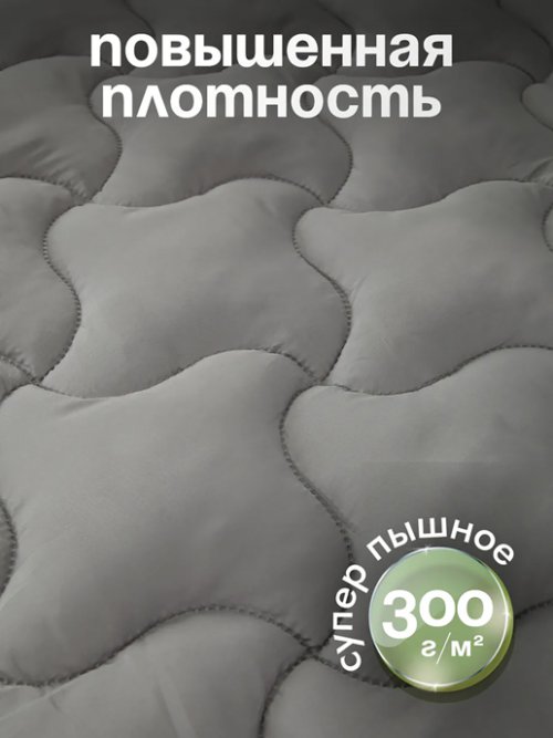 Одеяло Soft, фото 20 из 72