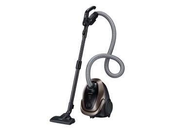 Пылесос SAMSUNG VC20M2589JD/EV