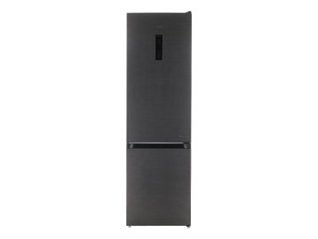 Холодильник Hotpoint HT 7201I DX O3 на акции в магазинах 5 элемент