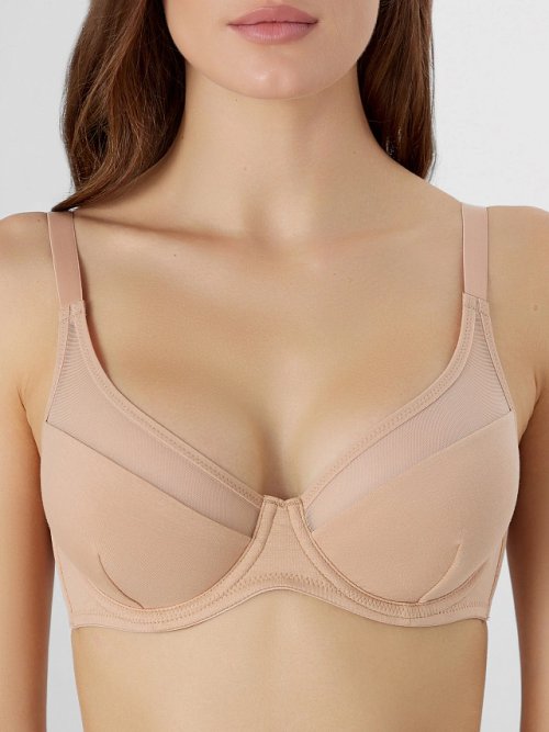 БЮСТГАЛЬТЕР ЖЕНСКИЙ, фото 7 из 18