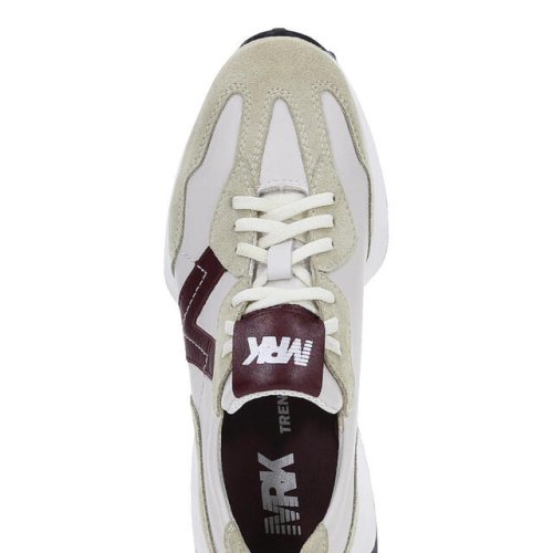 Полуботинки женские, фото 2 из 12