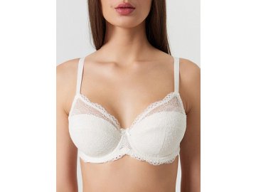 БЮСТГАЛЬТЕР ЖЕНСКИЙ