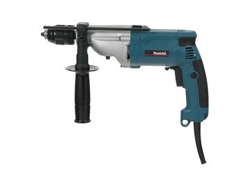 Дрель Makita HP2051FJ