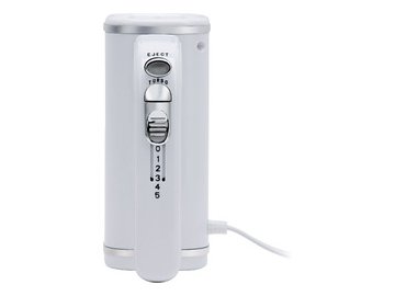 Миксер Polaris PHM7021 в Мозыре 5 элемент