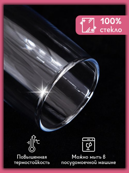 Набор бокалов для шампанского Champagne (6 шт.), фото 4 из 30