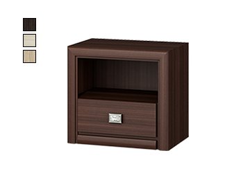 Тумба Milan 1S в Гомеле Ами