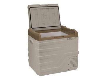 Автохолодильник компрессорный Meyvel AF-F50 50 литров (бежевый) 5 элемент