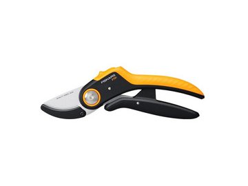 Секатор Fiskars PowerLever P741 1057171