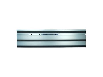 Направляющая шина Sturm CS50165PS-990