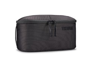 Косметичка Thule Subterra 2 Toiletry Bag TSTB404 (серый) из каталога 5 элемент