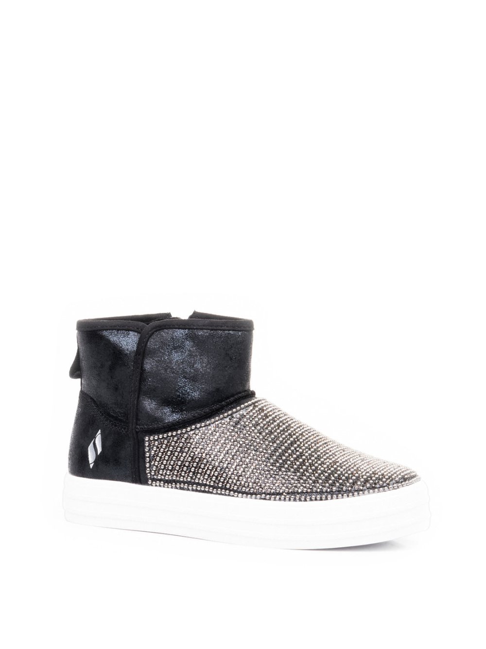 Ботинки Skechers, фото 1 из 126